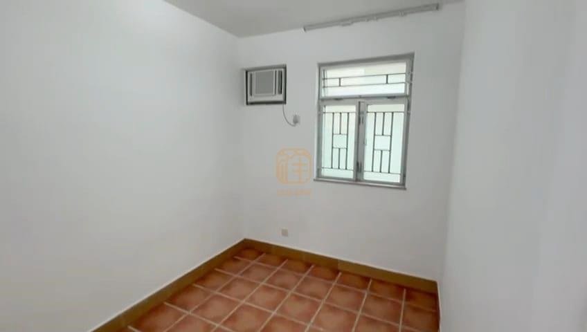 WAI Tai Po M B004109 For Buy