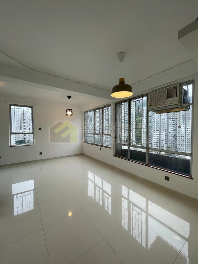 HONGKONG GDN BLK 01 Tsuen Wan H T030582 For Buy