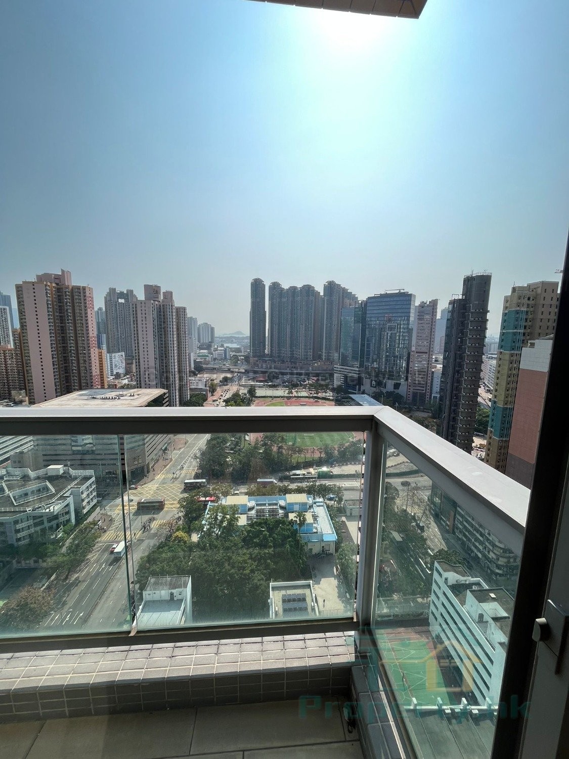 HEYA AQUA TWR 02 Cheung Sha Wan H 1819862 For Buy