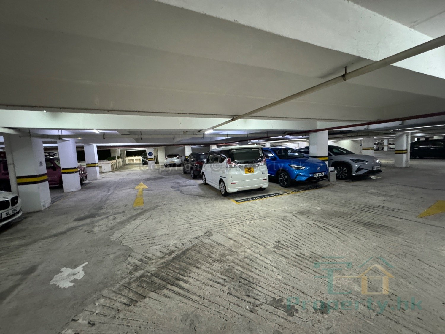 GOLDEN LION GDN PH 02 Shatin 1832304 For Buy
