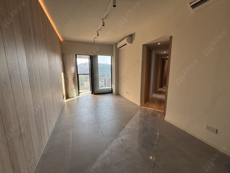 THE PAVILIA FARM TWR 08B Shatin H 1848960 For Buy