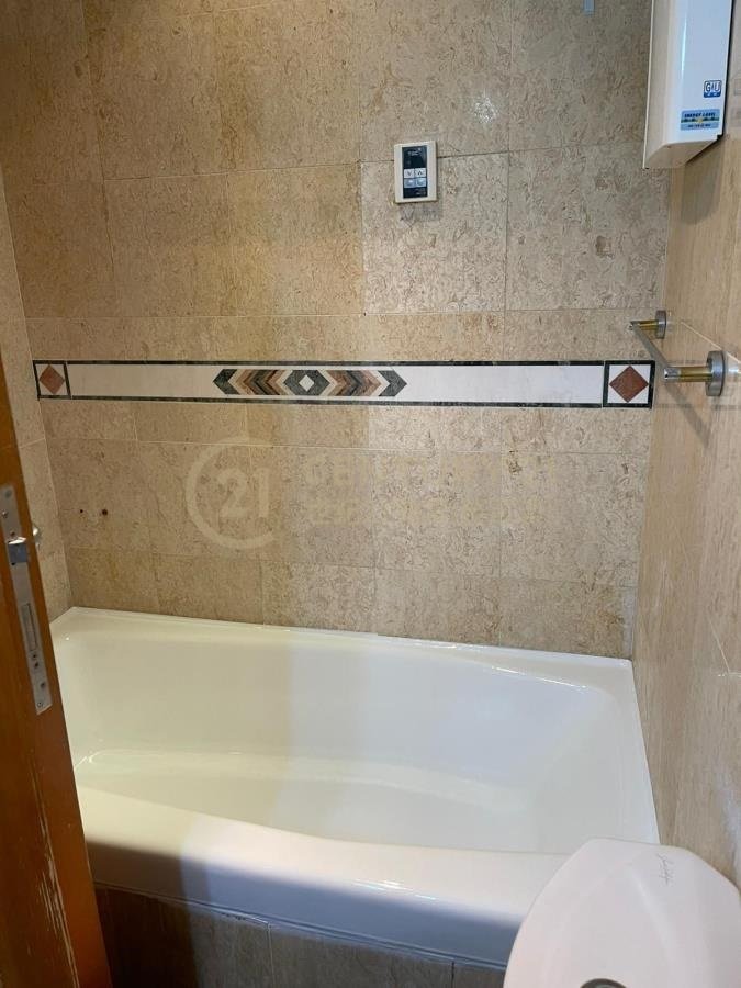 維景灣畔 第03期 第16座