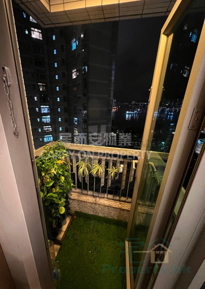 環宇海灣 第02座