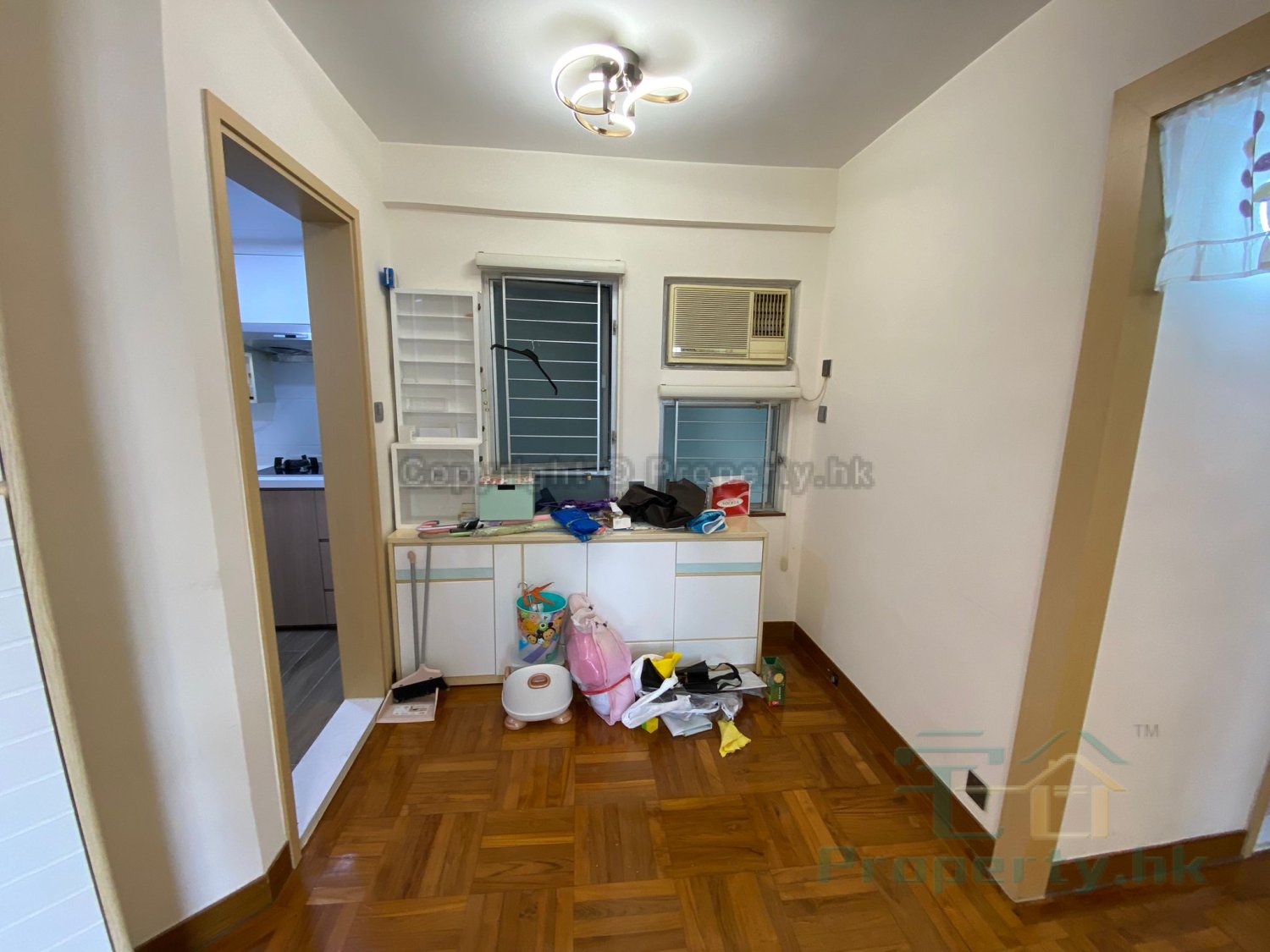 KINGSWOOD PH 01 LOCWOOD CT BLK 10 Tin Shui Wai C521441 For Buy