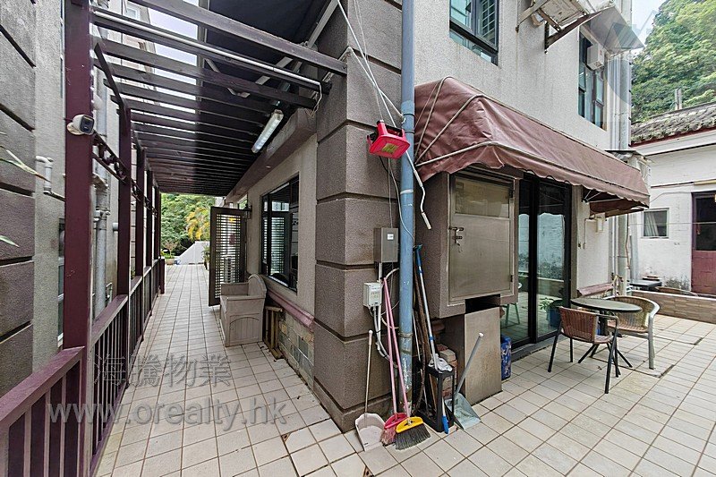 KO TONG Tai Po All S041539 For Buy