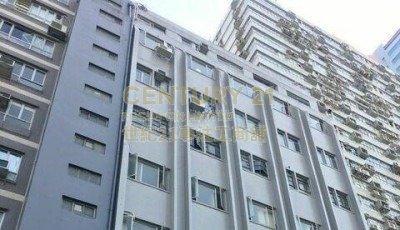 SHEUNG HEI FTY BLDG San Po Kong M K228427 For Buy