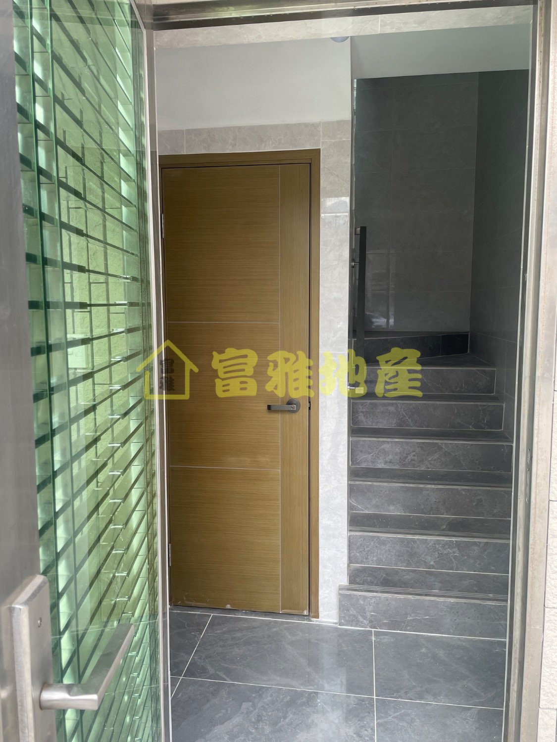 FAN KAM RD Yuen Long 1853642 For Buy