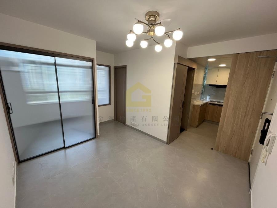 KING TAI COURT (GSH) San Po Kong M R175799 For Buy