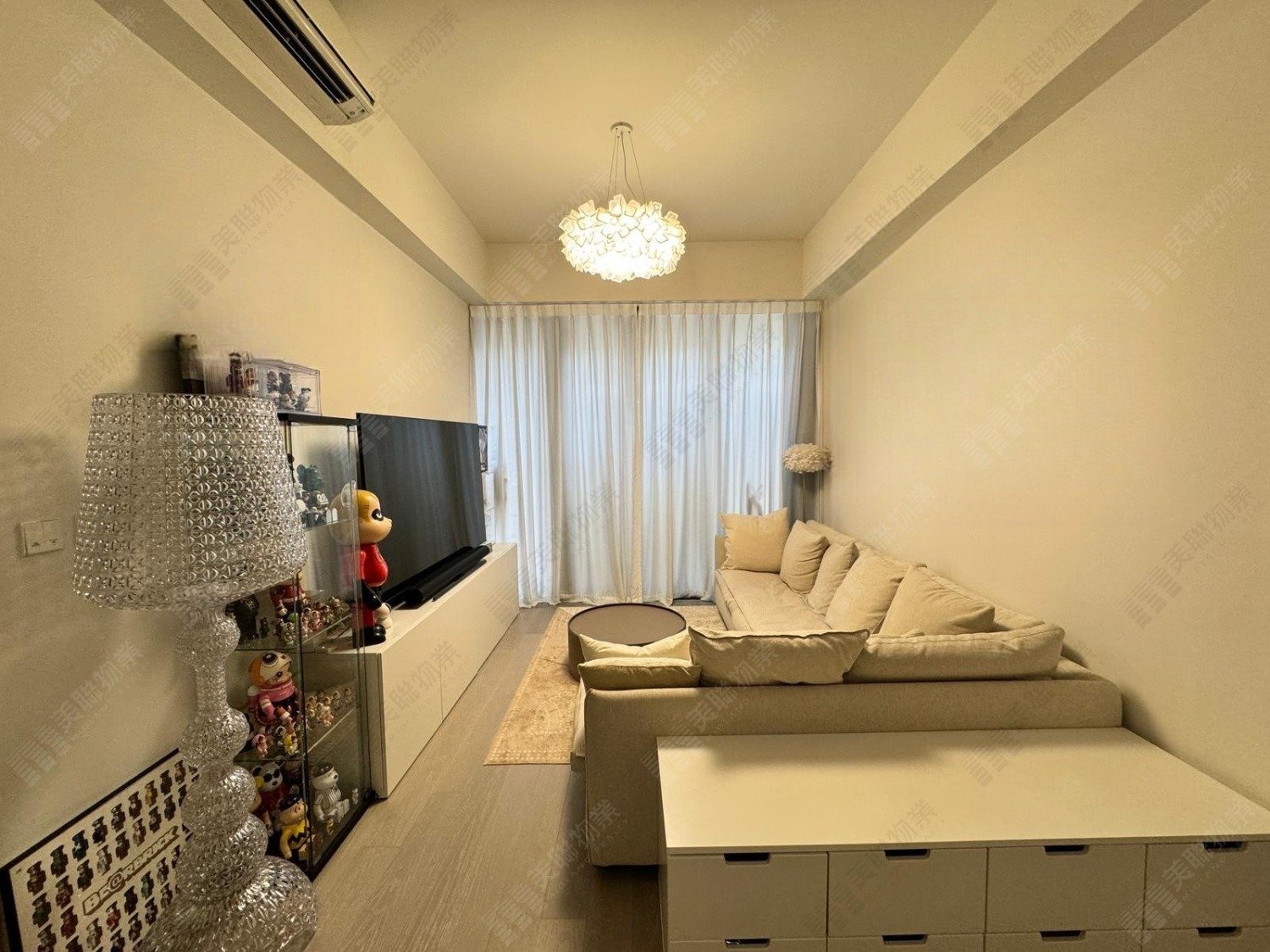 ONTOLO TWR 07A Tai Po L 1820224 For Buy