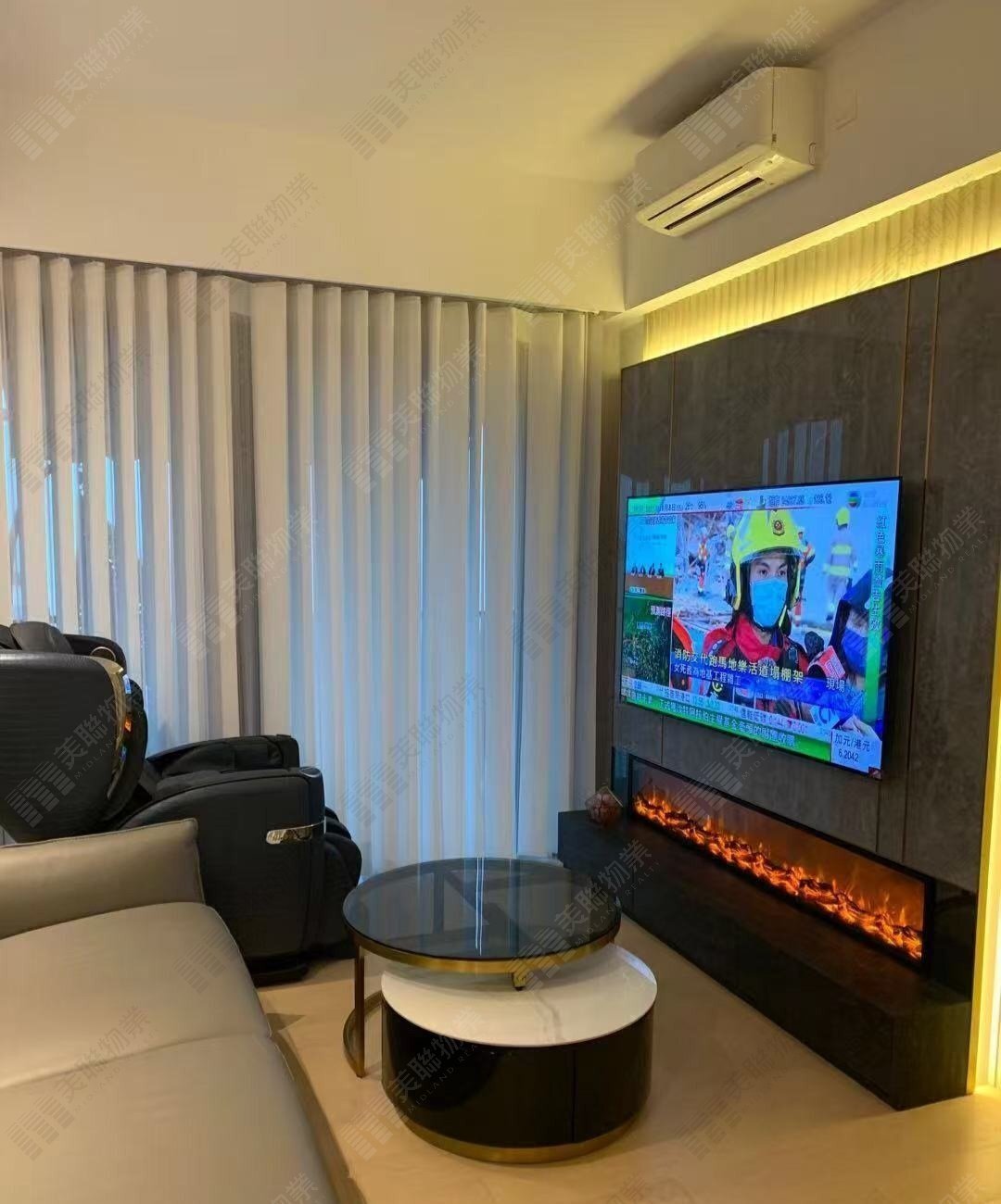 LOHAS PARK PH 06 LP6 TWR 02 Tseung Kwan O L 1809058 For Buy