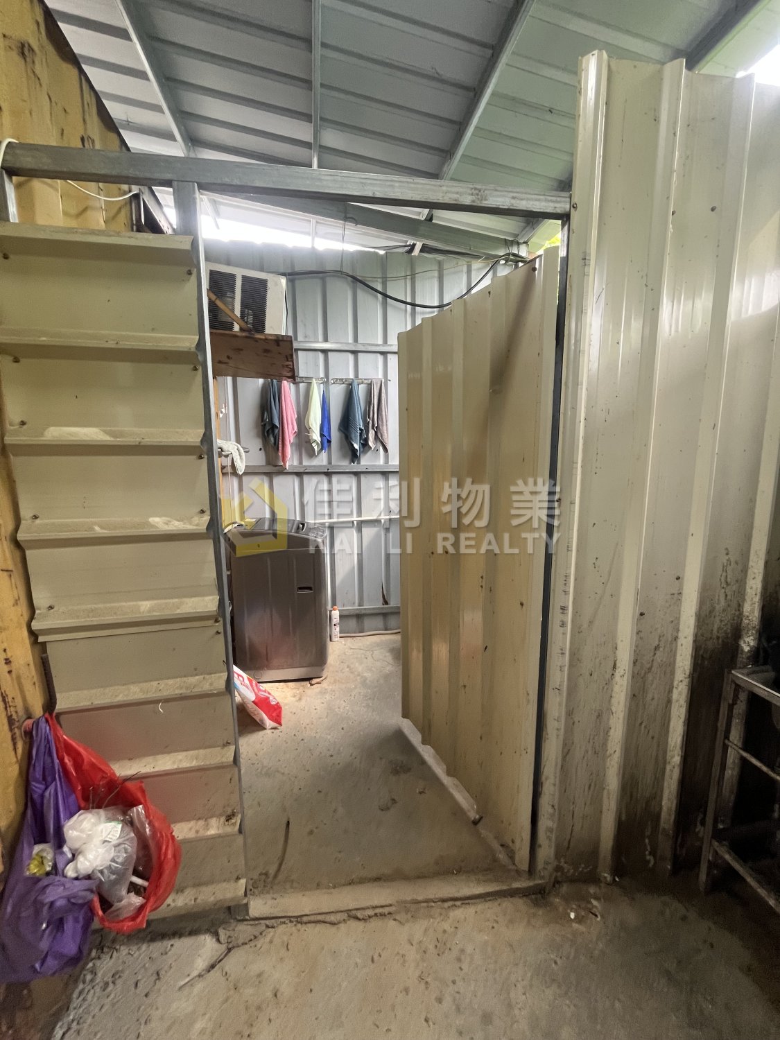 SAN TIN TSUEN RD Yuen Long Y038192 For Buy