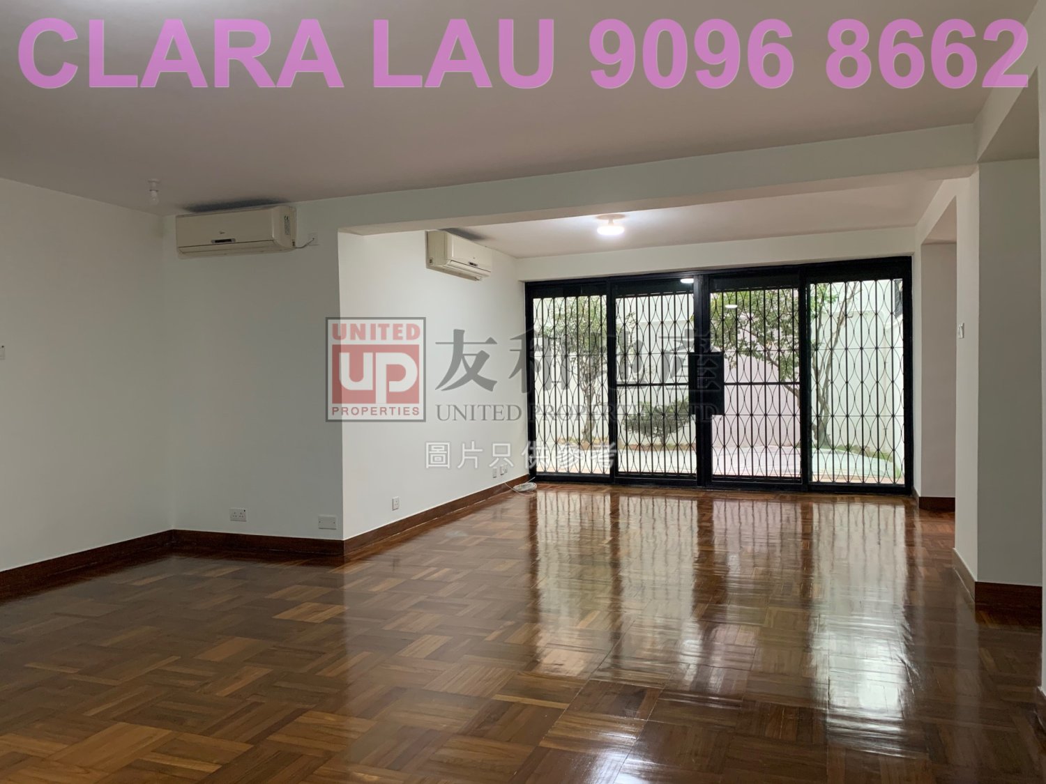 KAM HIM COURT Shek Kip Mei K152650 For Buy