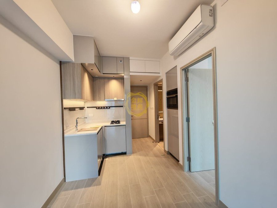 GOLD COAST BAY THE RESERVE  Tuen Mun M S011527 For Buy