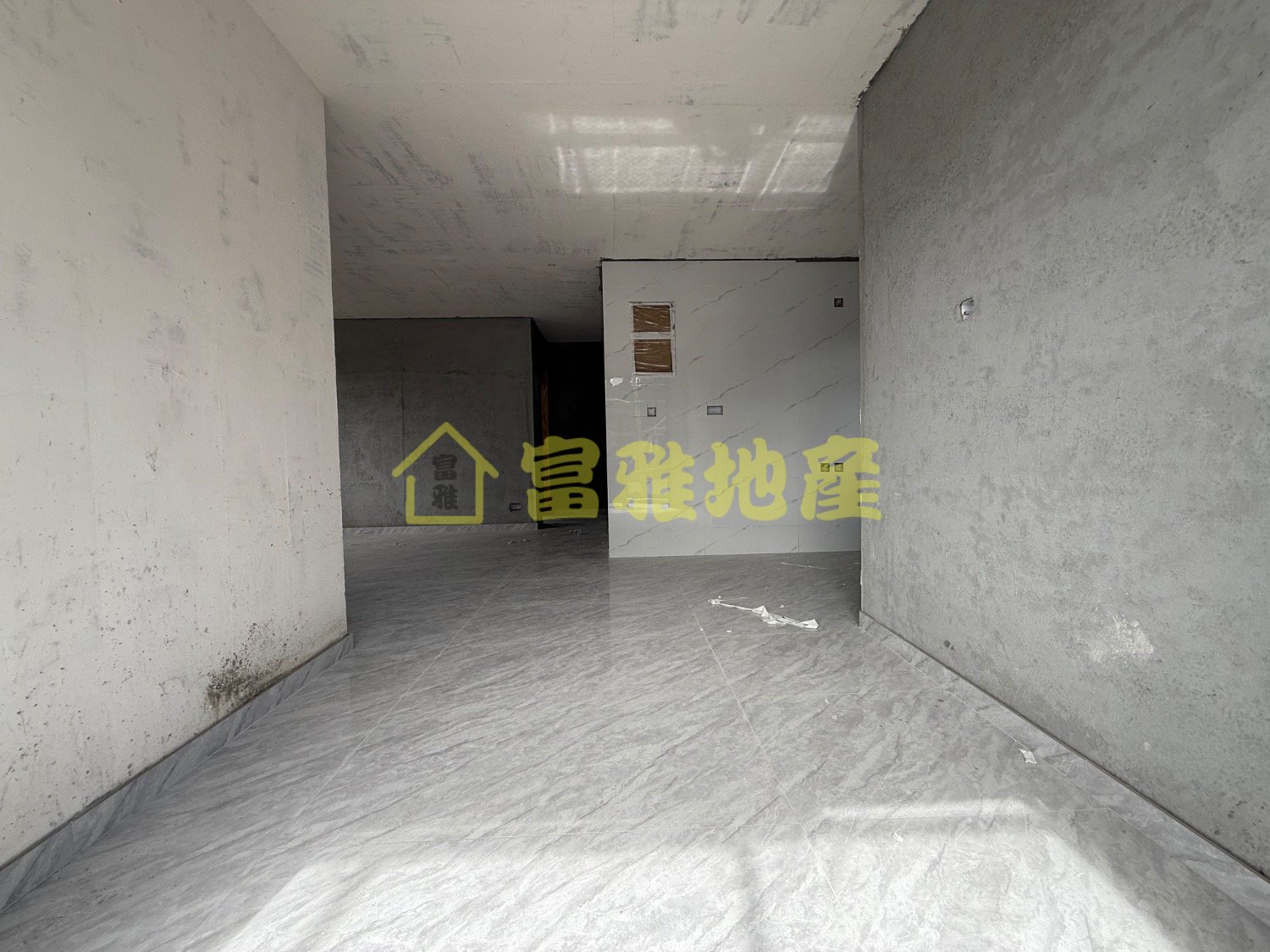 HA CHE TSUEN Yuen Long 1806774 For Buy