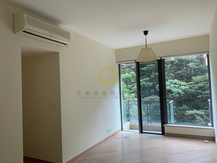 ARIA   Ngau Chi Wan M D092382 For Buy