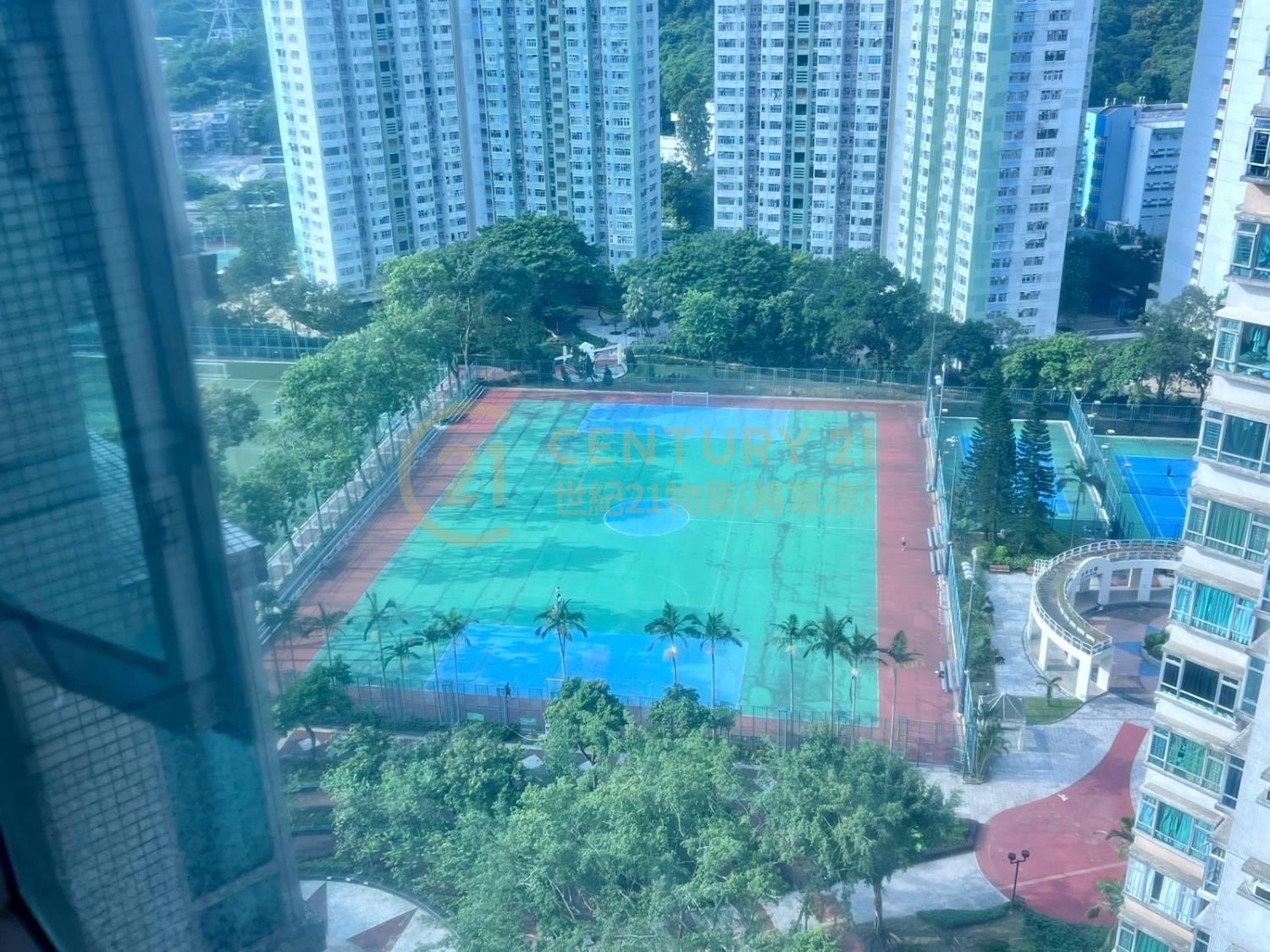 慧安園 第04座