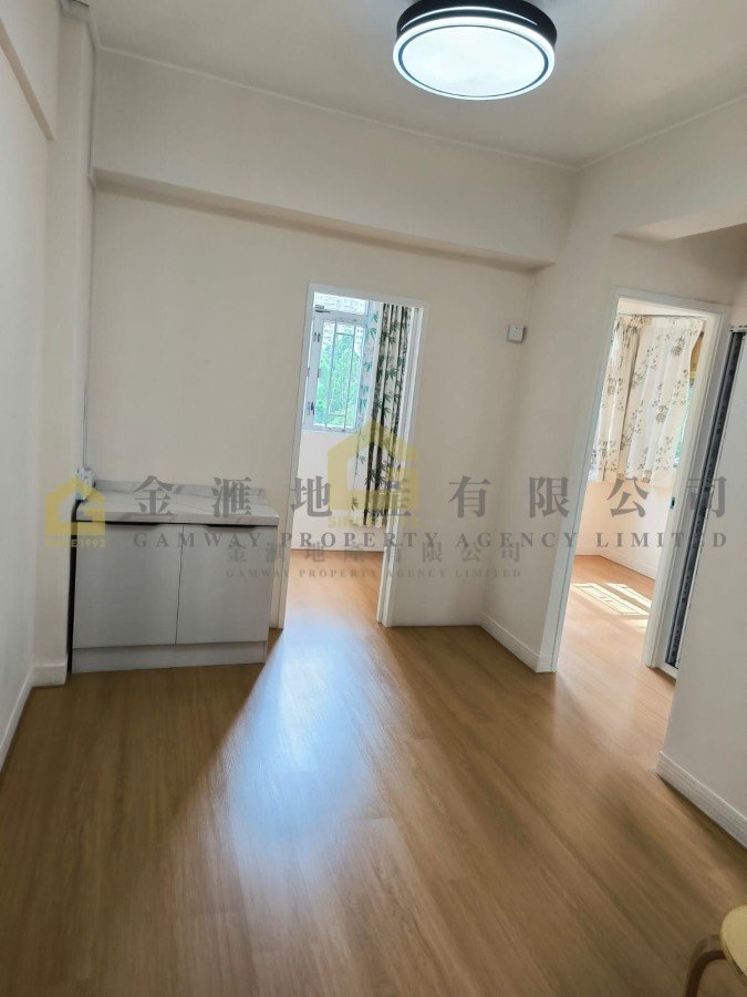 KA WAH BLDG Wong Tai Sin L Y137649 For Buy