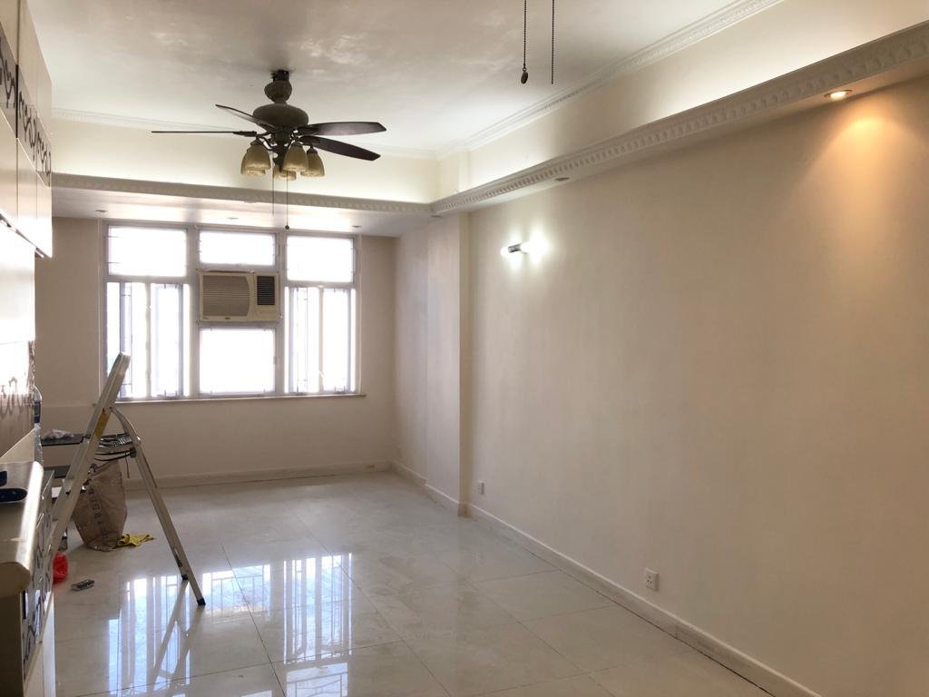 BURLINGTON HSE Tsim Sha Tsui H K225871 For Buy