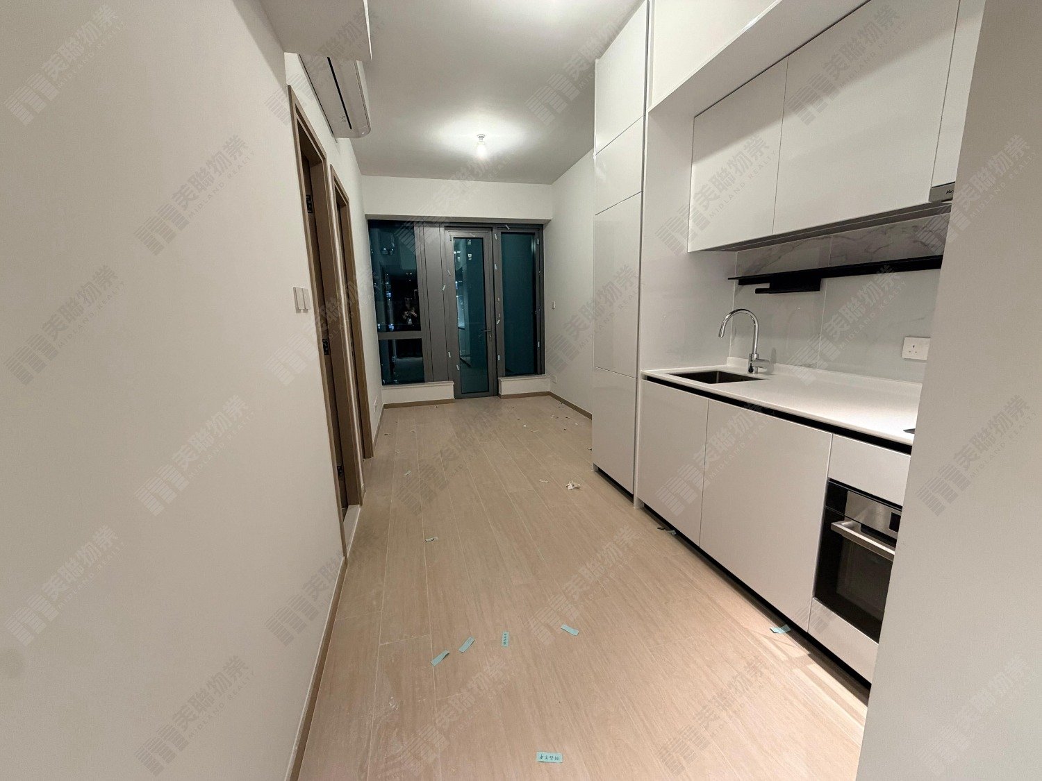 CHILL RESIDENCE TWR 01 Yau Tong M 1798652 For Buy