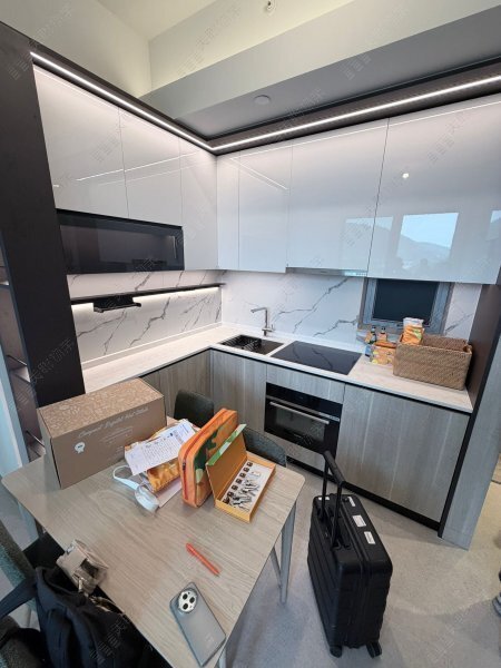 SIERRA SEA PH 01A AQUA AVE TWR 02 Ma On Shan 1812688 For Buy