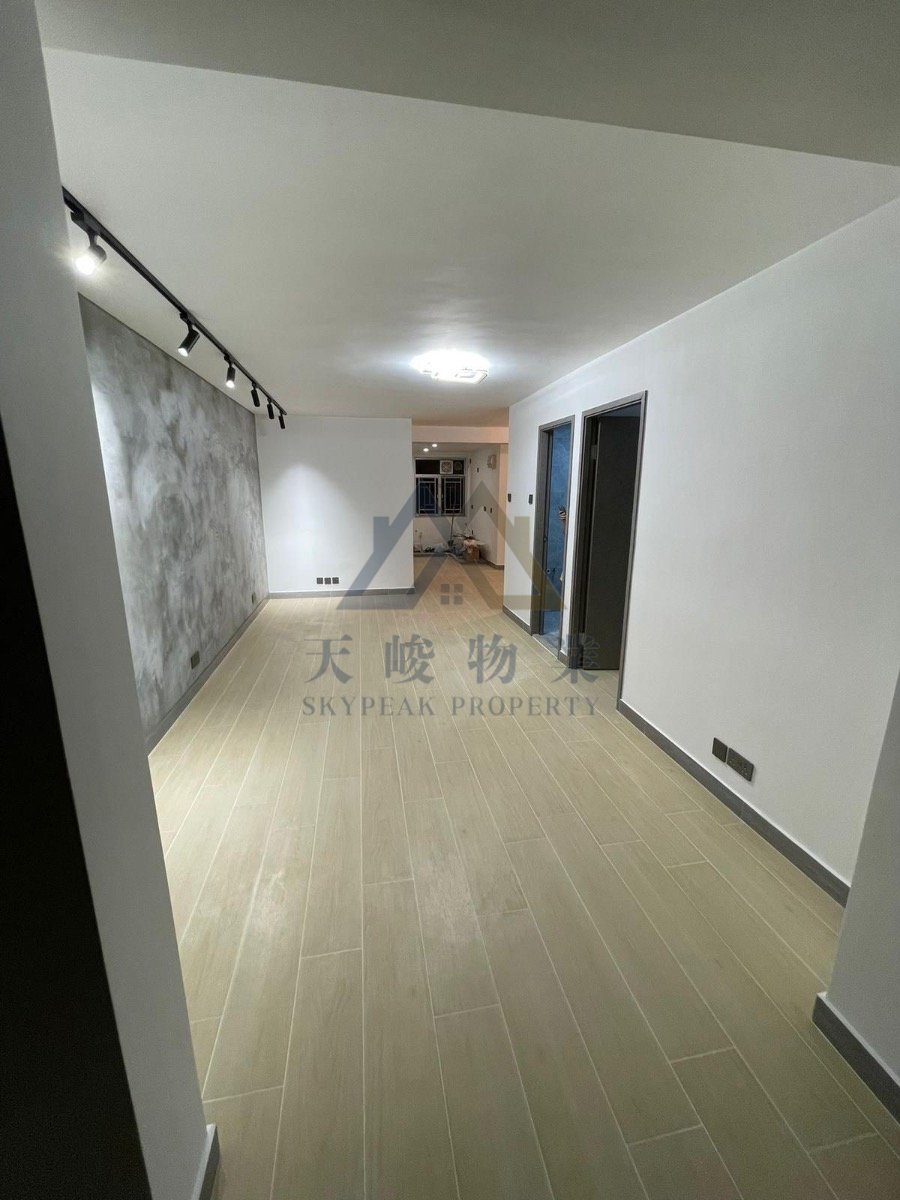 HING KENG SHEK Sai Kung 000008 For Buy