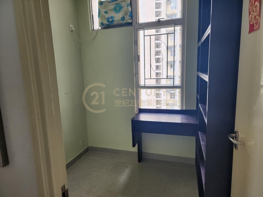彩明苑 E座 彩桃閣 (連地價)