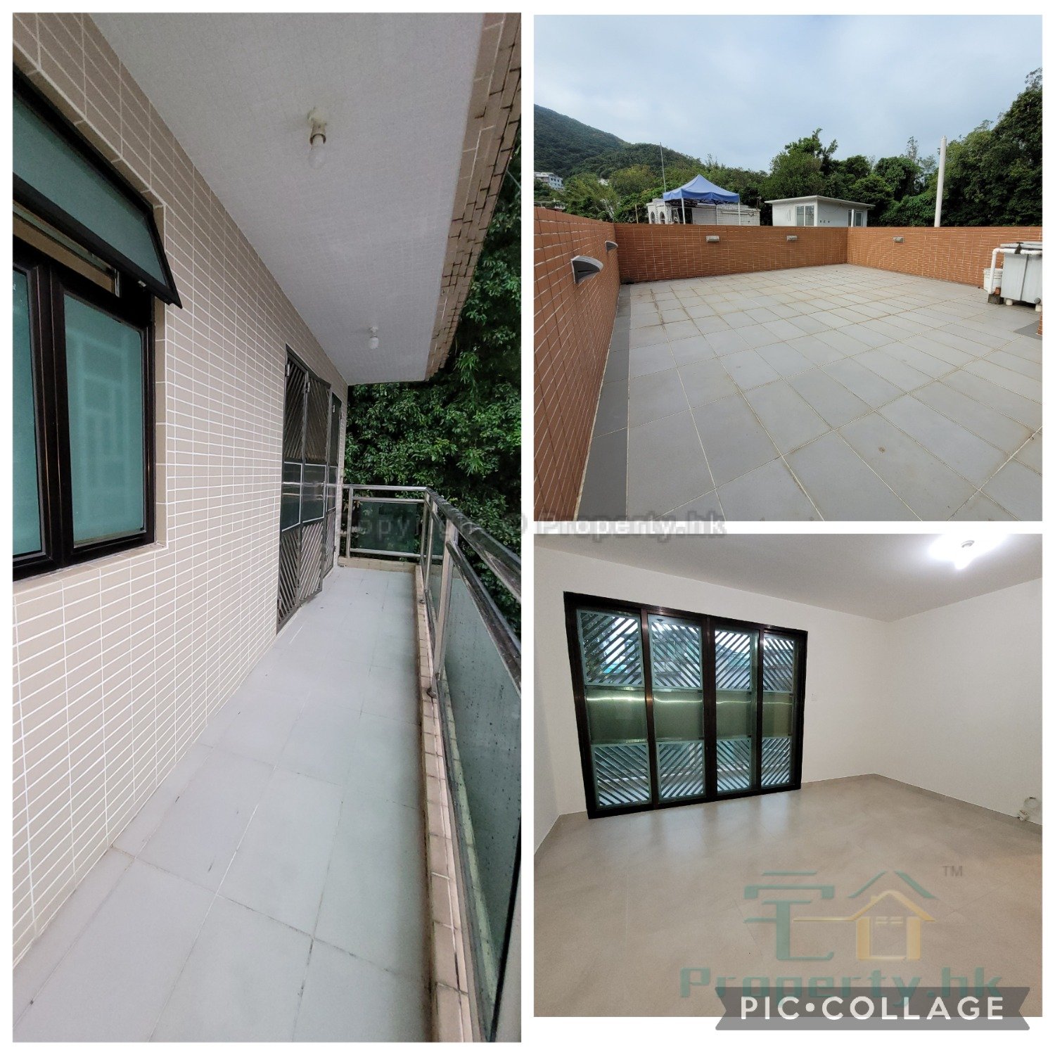 MA YAU TONG VILLAGE Tseung Kwan O H 1799290 For Buy