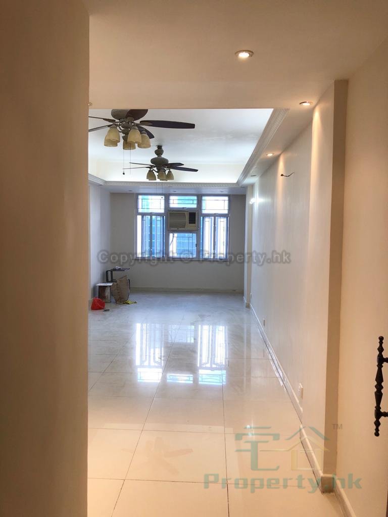 BURLINGTON HSE Tsim Sha Tsui 040840 For Buy