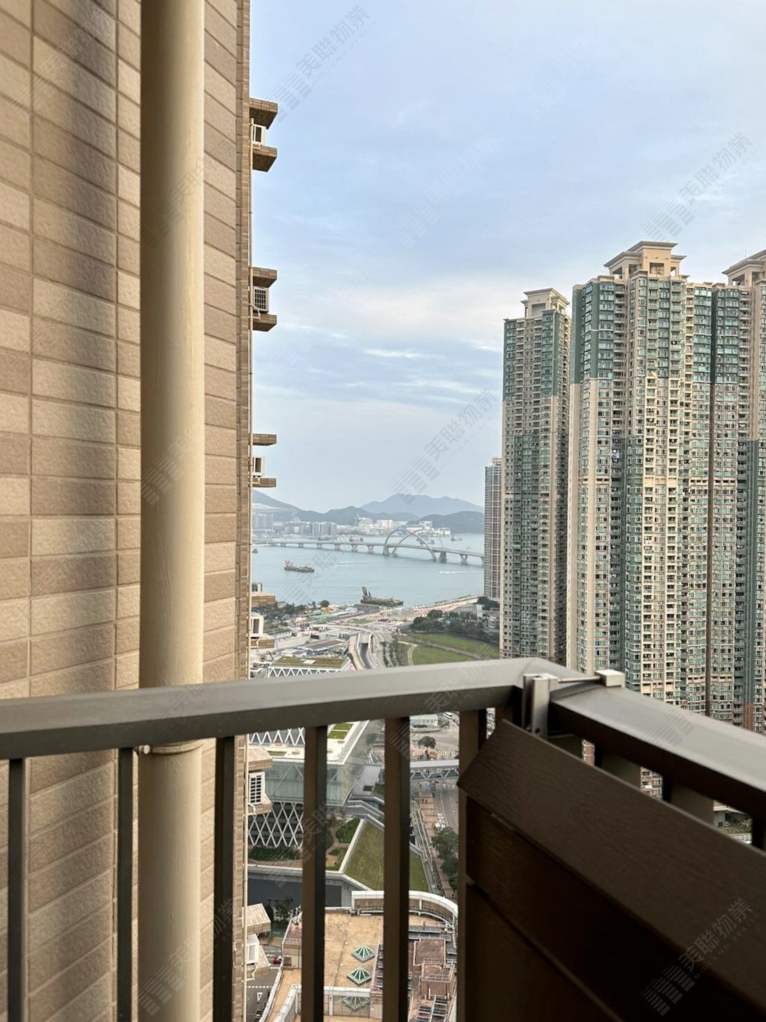 MOUNT VERDANT (SSFP) Tseung Kwan O H 1794702 For Buy