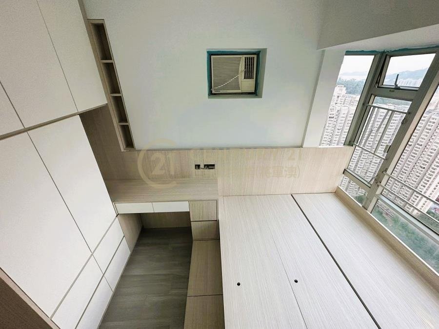 新都城 第01期 第02座