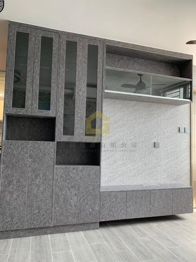 HOI LOK COURT  Cheung Sha Wan H R171144 For Buy