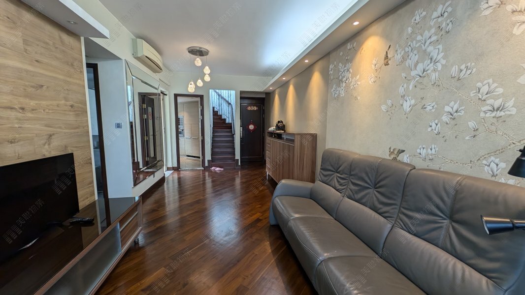 MAYFAIR BY THE SEA II TWR 10 Tai Po H 1821158 For Buy