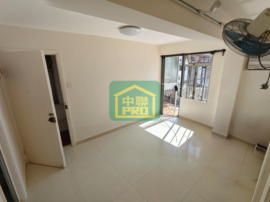SHA TIN WAI VILLAGE Shatin T182700 For Buy