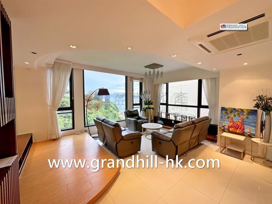   Sai Kung 001537 For Buy