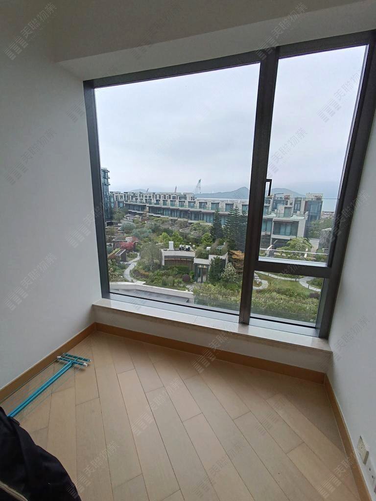 ST BARTHS Ma On Shan M 1822312 For Buy