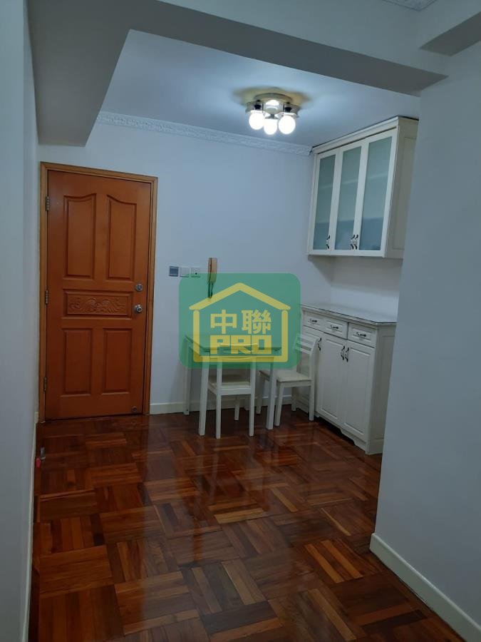 GRANDWAY GDN Shatin T163408 For Buy