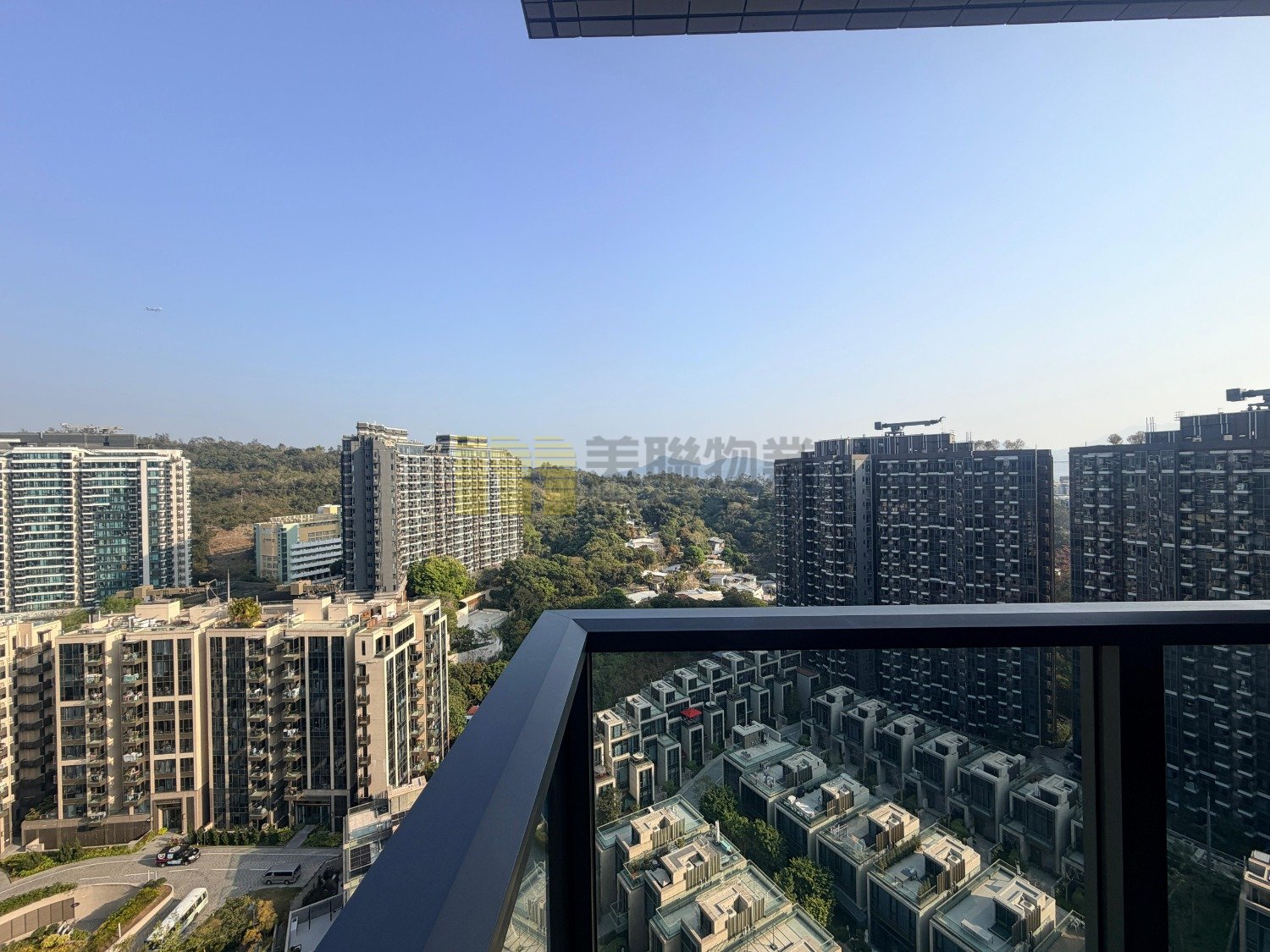 MORI TWR 02 Tuen Mun H 1821882 For Buy