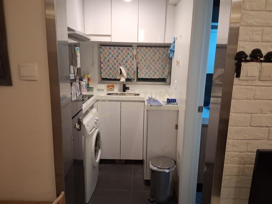 慧安園 第04座