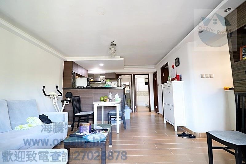 TSEUNG KWAN O VILLAGE Tseung Kwan O H C039966 For Buy