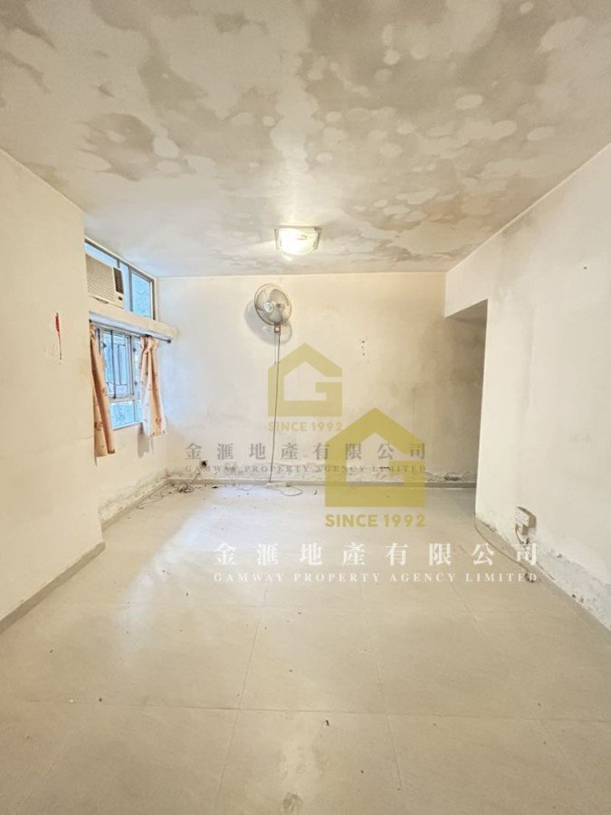 TSUI CHUK GDN  Wong Tai Sin L L152351 For Buy