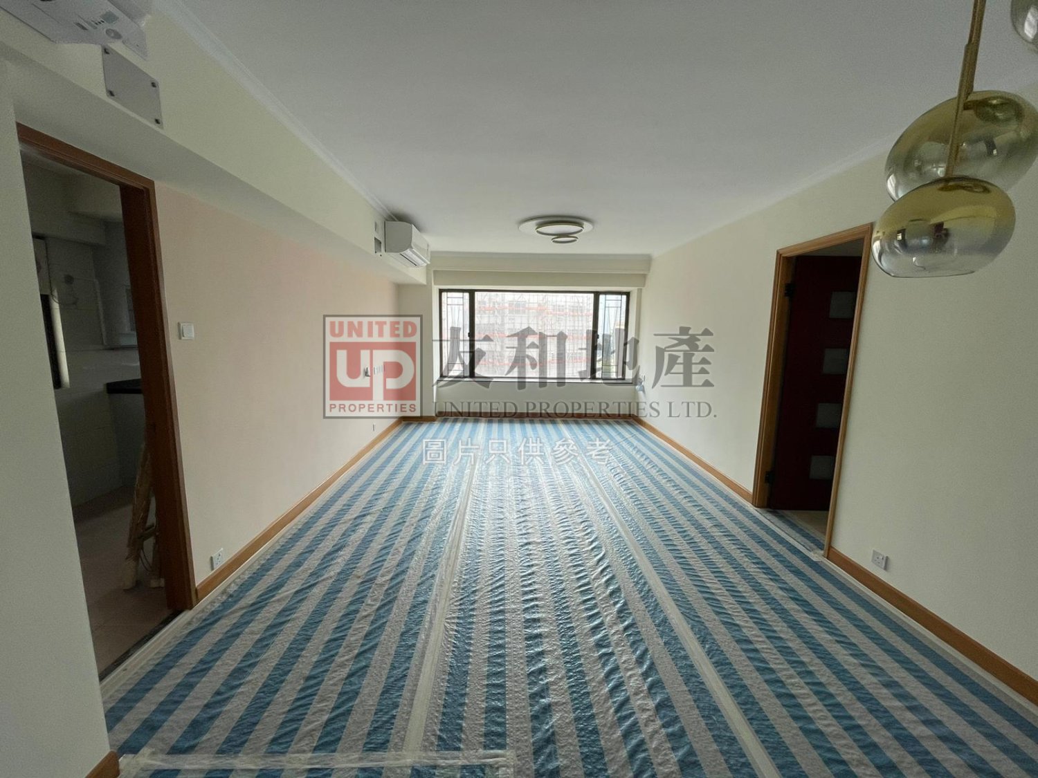 LORNA VILLA Kowloon City H T143618 For Buy