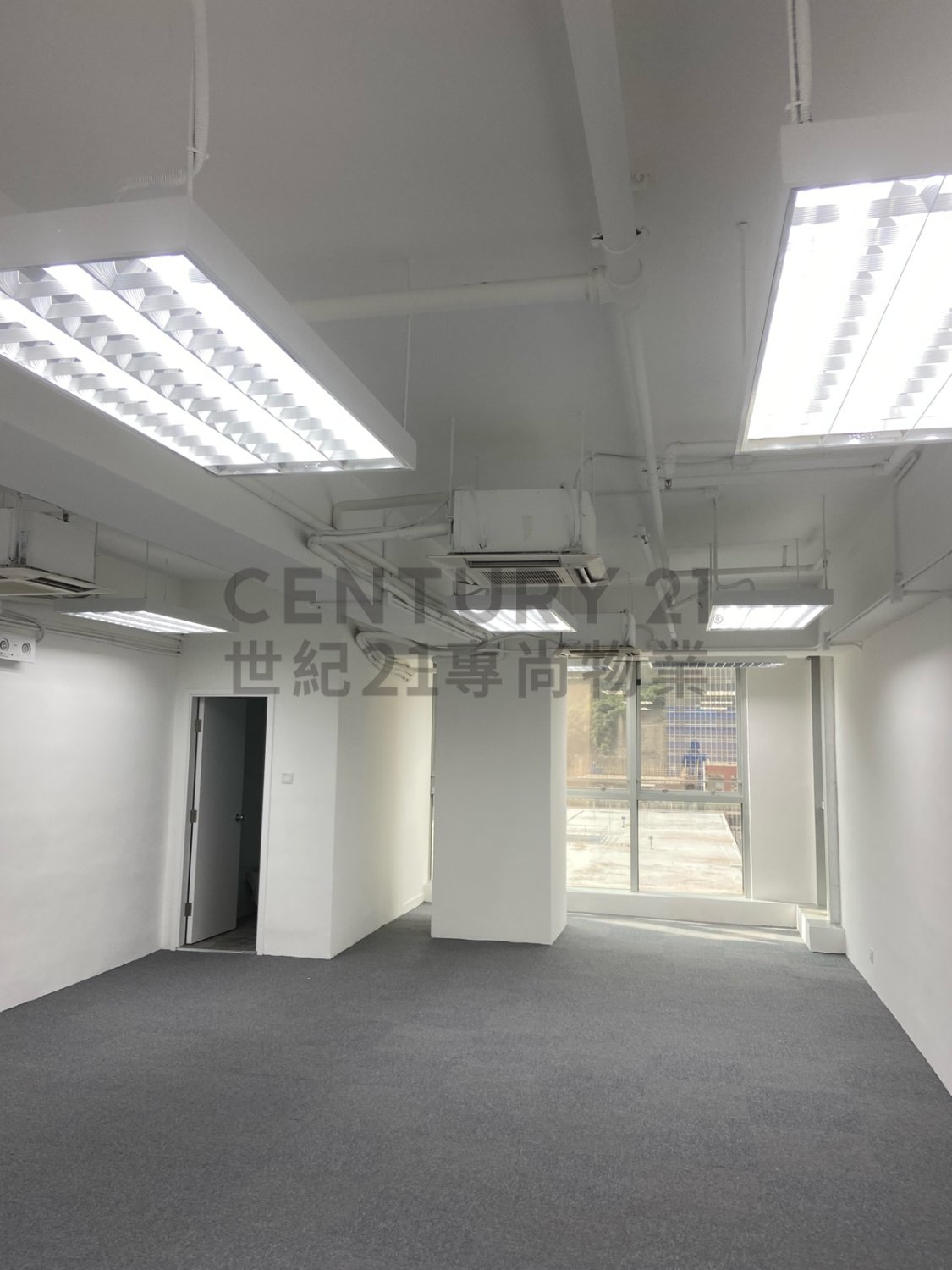 CRE CTR Cheung Sha Wan H C169980 For Buy