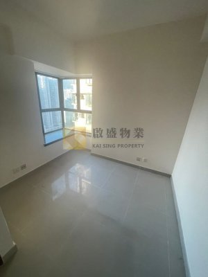 SAN PO KONG PLAZA BLK 02 photo 6