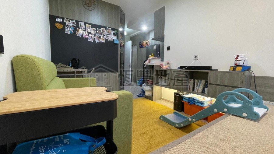 DIP TSUI COURT (GSH) Chai Wan H N024803 For Buy