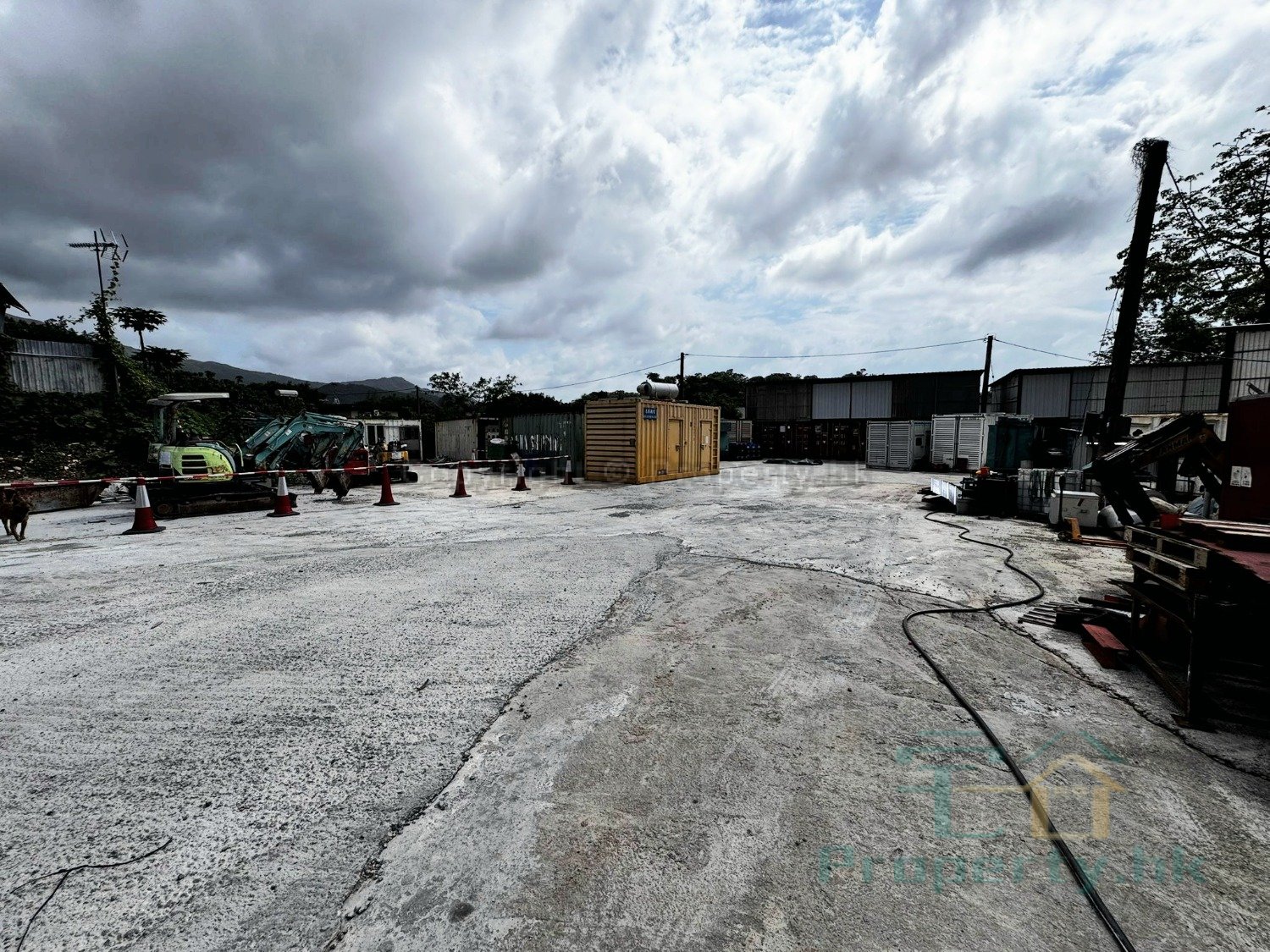 新田 Yuen Long 1875886 For Buy