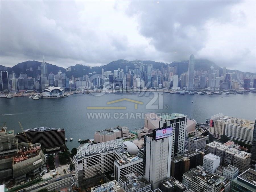 MASTERPIECE Tsim Sha Tsui H A227675 For Buy