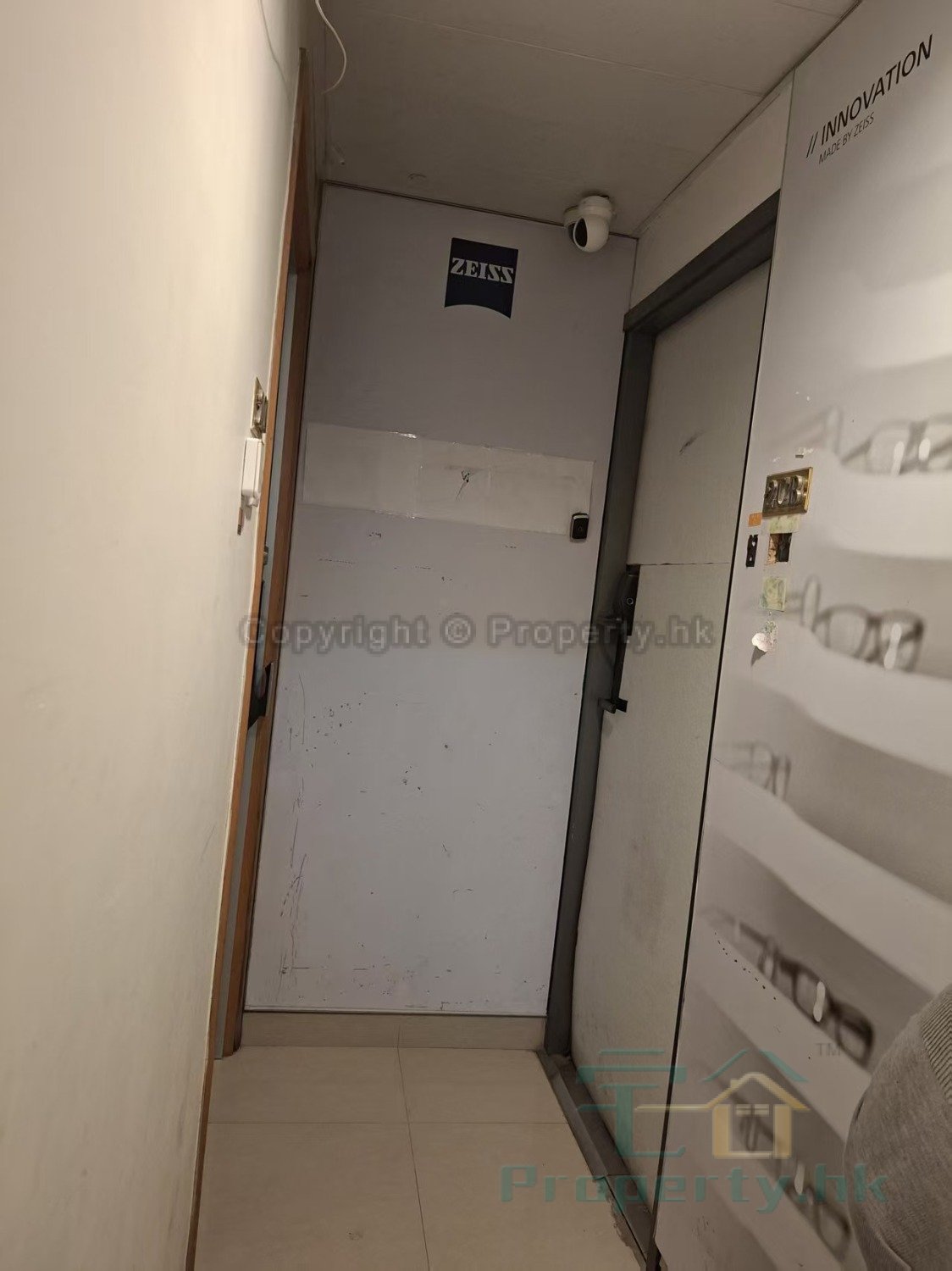 HAN HING MAN Tsim Sha Tsui L 1797704 For Buy