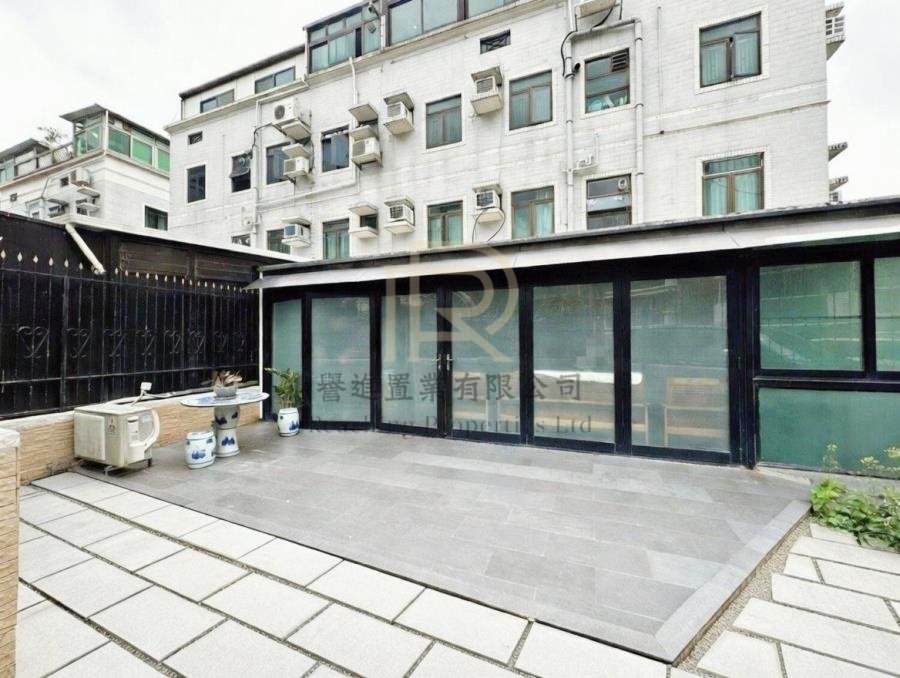Yuen Long L B004954 For Buy