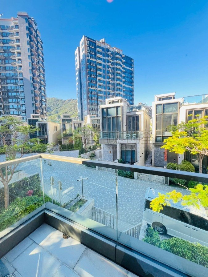 NAPA HSE Tuen Mun A069372 For Buy