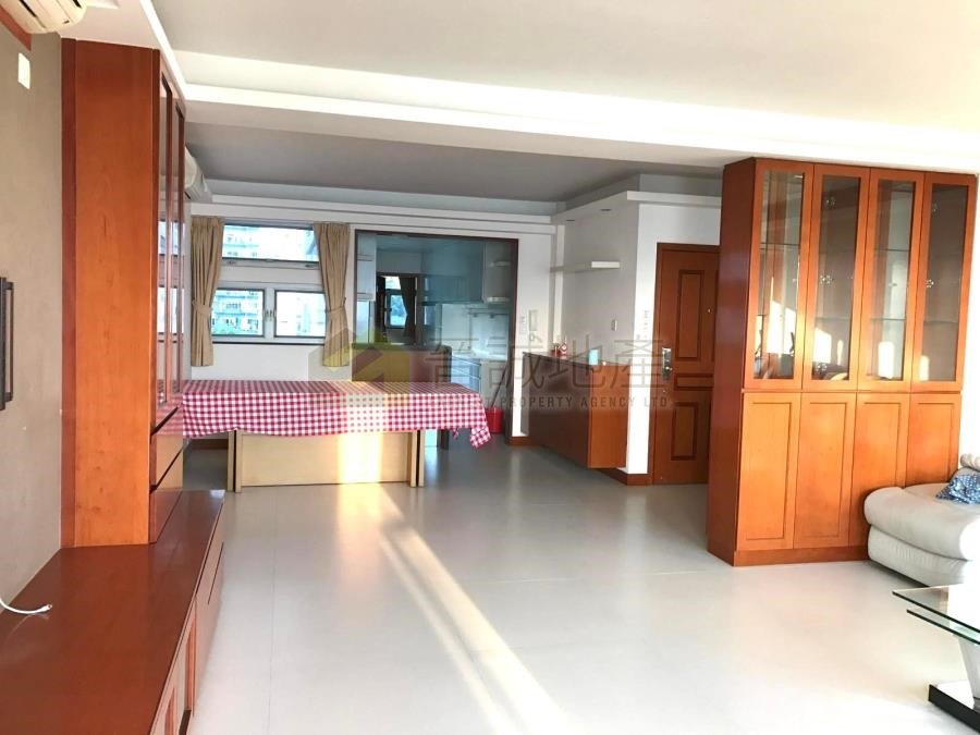 HONGKONG GDN BLK 26 UNICON HTS Tsuen Wan M B051448 For Buy